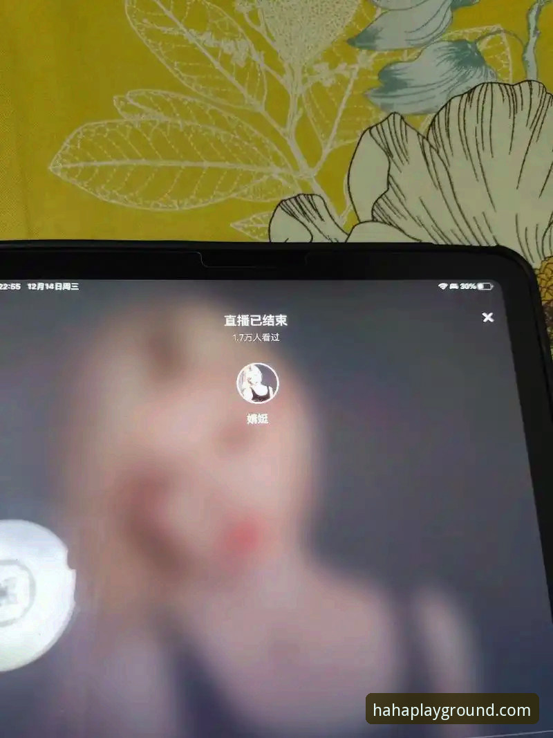 如何选择靠谱的体育赛事直播平台？haha体育下载安装推荐全解析