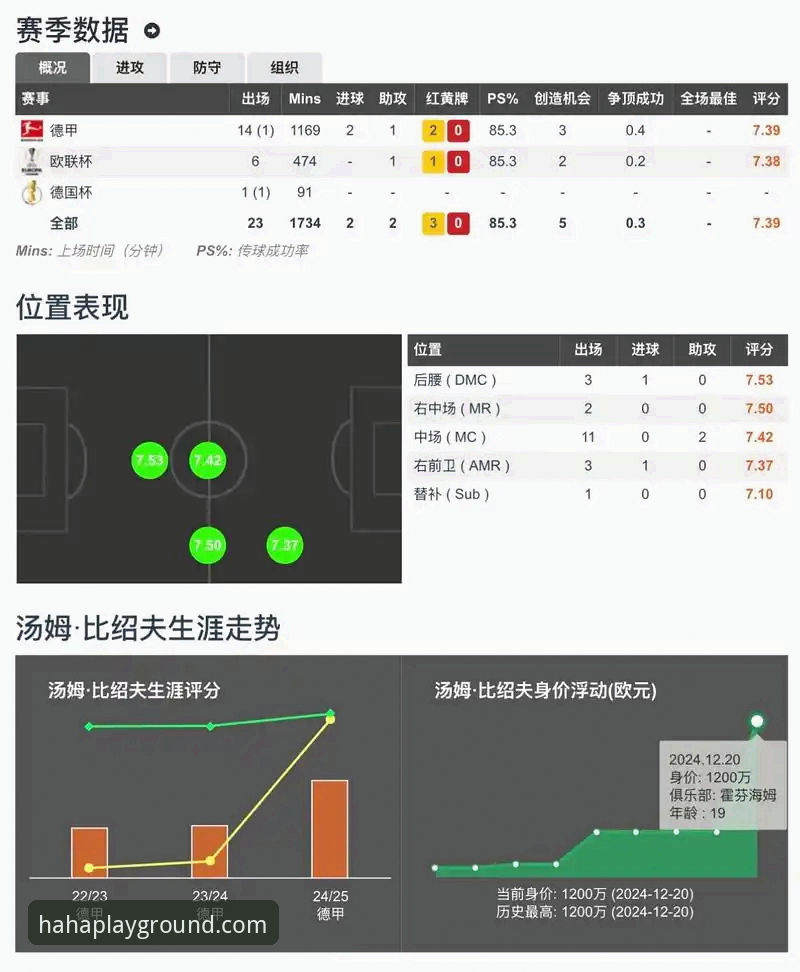 深度揭秘：haha体育手机版对比，你不知道的隐藏差距