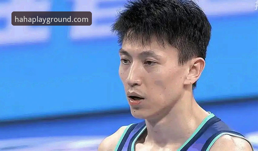 haha体育赔率查询 揭秘83-81绝杀背后:浙江加时逆转宁波,兰道夫33分背后的战术秘密