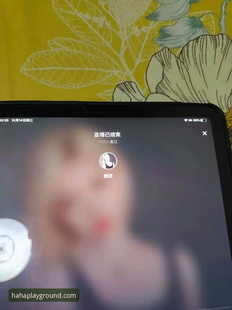 haha体育直播源接入全攻略：从新手到老手的完整操作教程